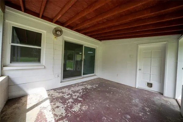 $276,900 | 831 Northeast 41st Avenue, Ocala, FL 34470