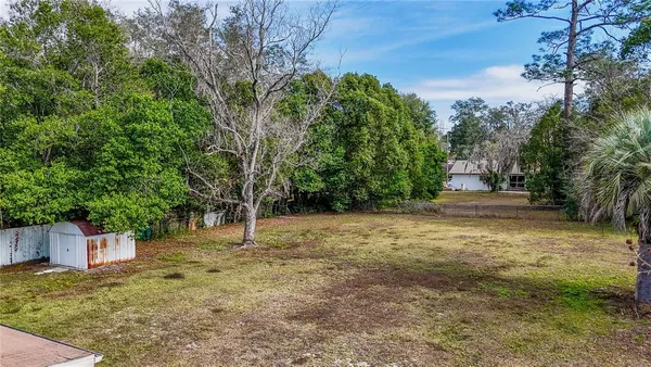 $276,900 | 831 Northeast 41st Avenue, Ocala, FL 34470