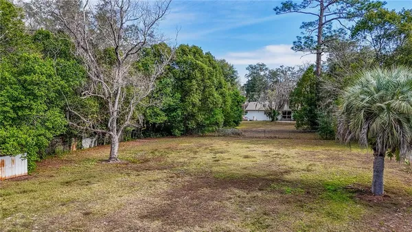 $276,900 | 831 Northeast 41st Avenue, Ocala, FL 34470
