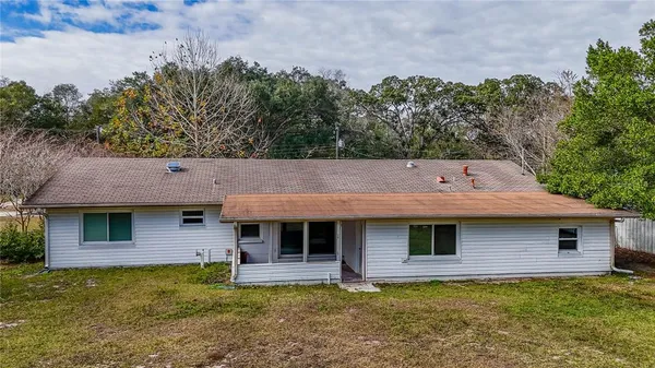 $276,900 | 831 Northeast 41st Avenue, Ocala, FL 34470