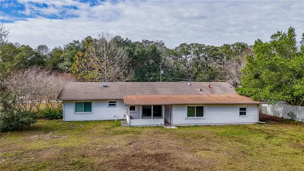$276,900 | 831 Northeast 41st Avenue, Ocala, FL 34470