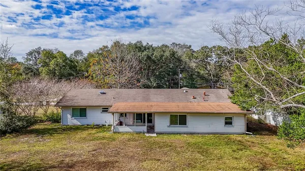 $276,900 | 831 Northeast 41st Avenue, Ocala, FL 34470