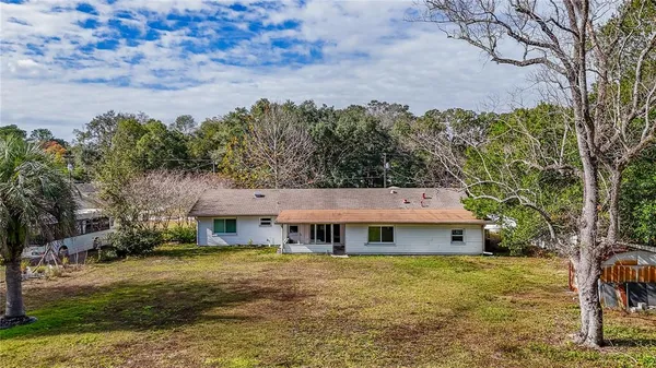 $276,900 | 831 Northeast 41st Avenue, Ocala, FL 34470