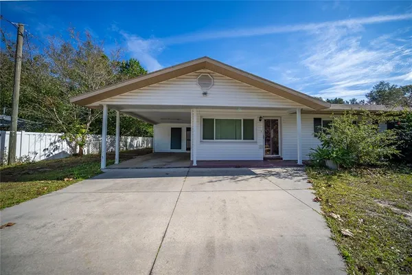 $276,900 | 831 Northeast 41st Avenue, Ocala, FL 34470