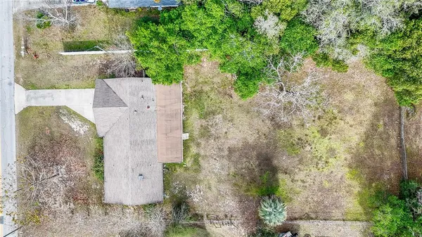 $276,900 | 831 Northeast 41st Avenue, Ocala, FL 34470