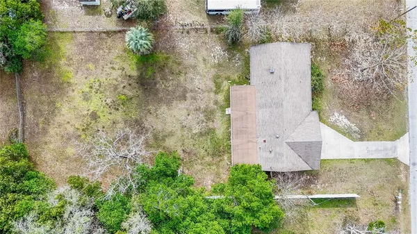 $276,900 | 831 Northeast 41st Avenue, Ocala, FL 34470