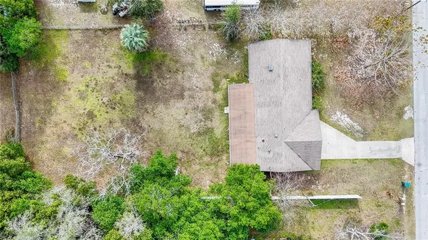 $276,900 | 831 Northeast 41st Avenue, Ocala, FL 34470