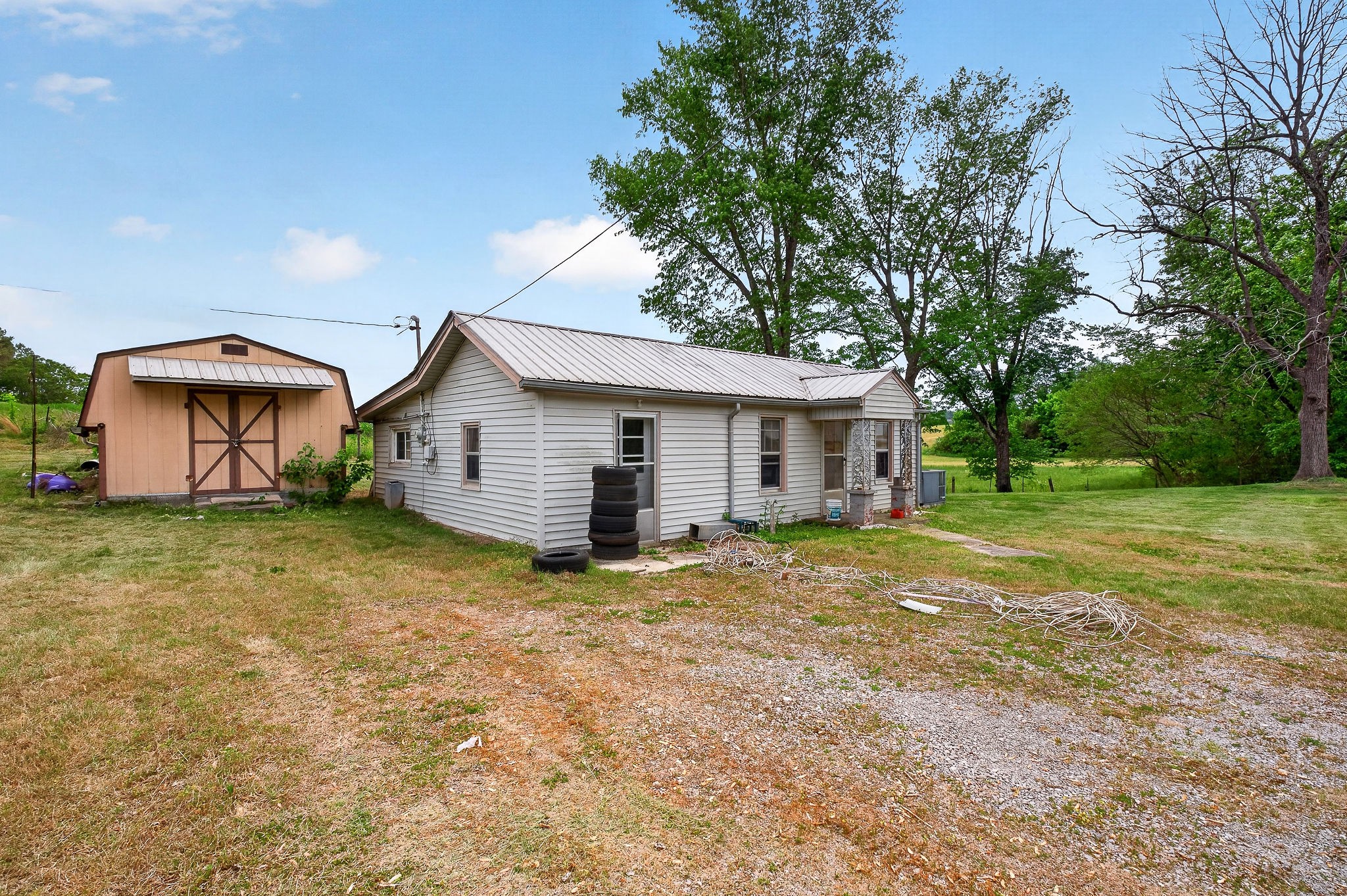 268 Express Road Sparta, TN 38583 - Photo 15 of 27
