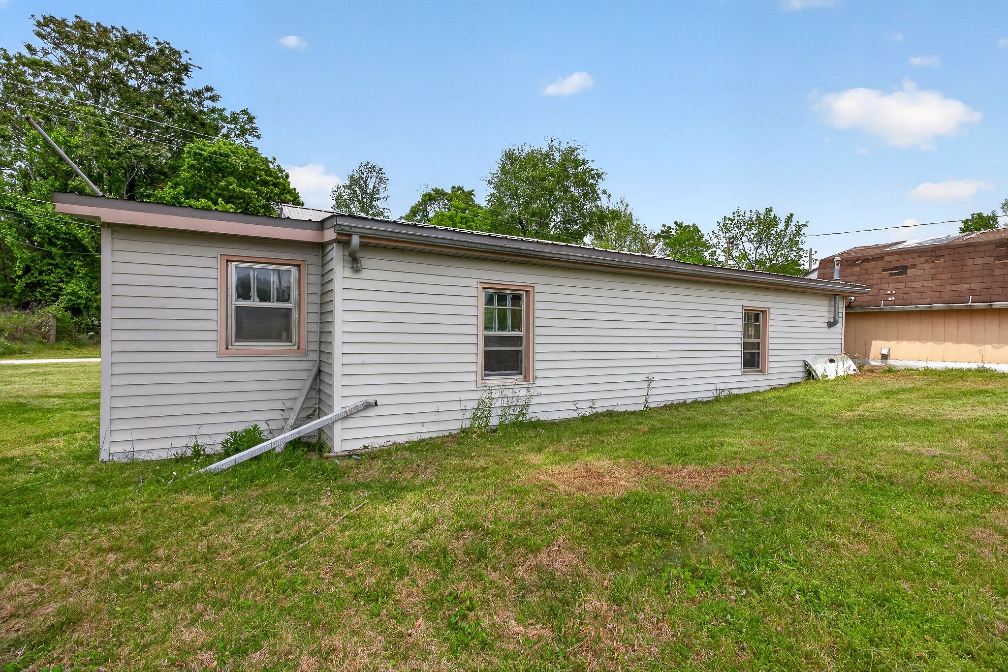 268 Express Road Sparta, TN 38583 - Photo 17 of 27