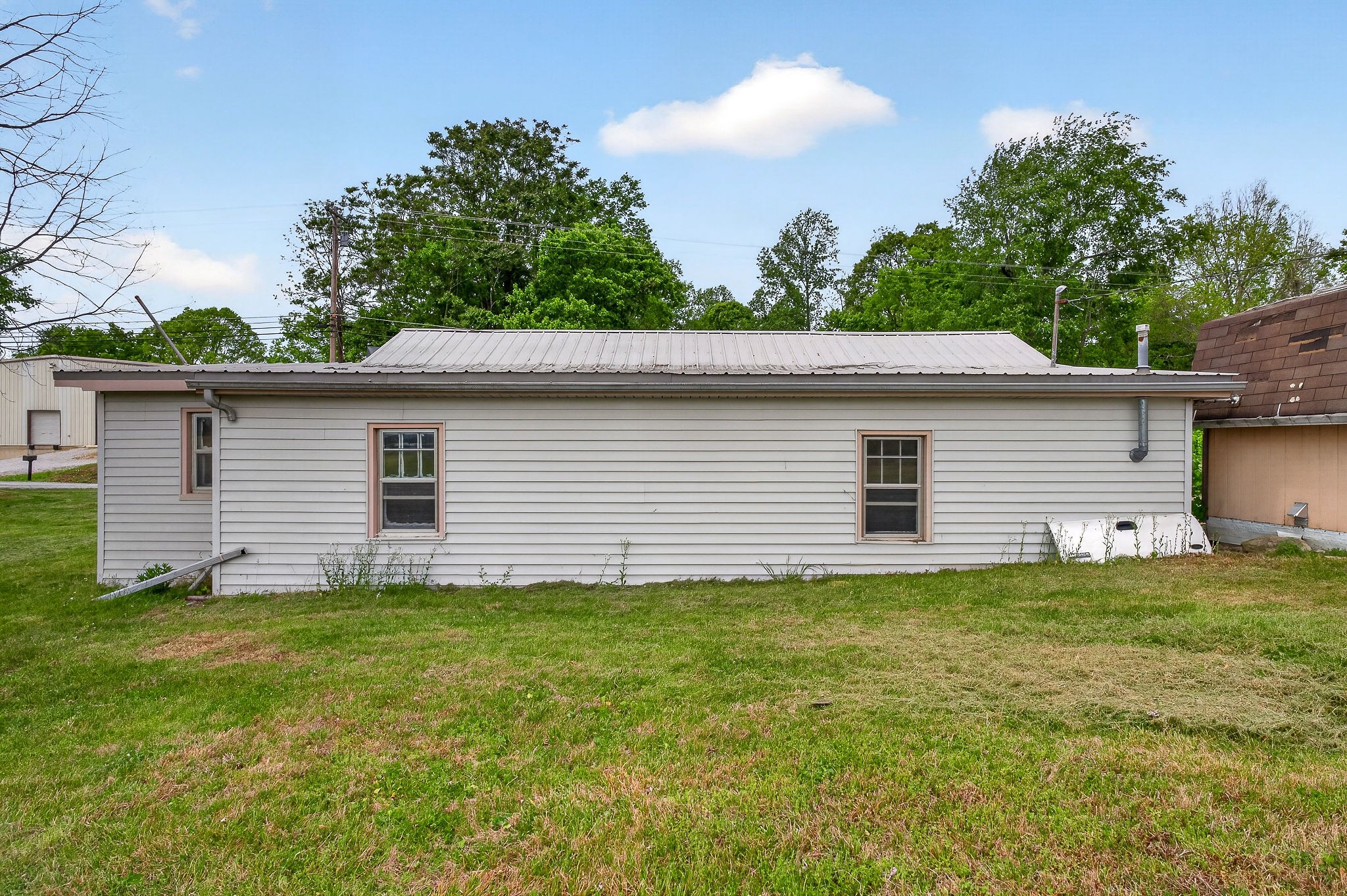 268 Express Road Sparta, TN 38583 - Photo 18 of 27