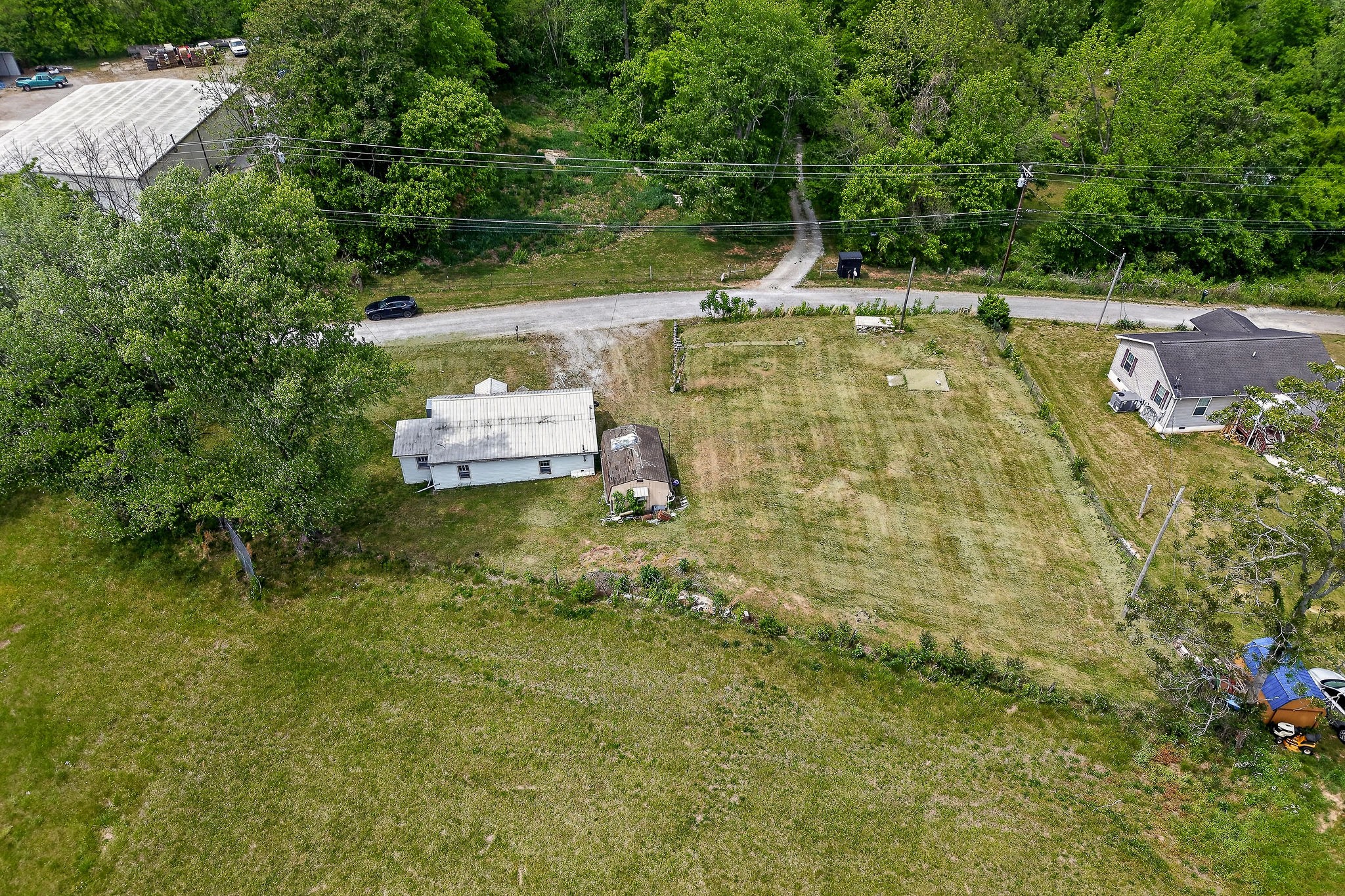 268 Express Road Sparta, TN 38583 - Photo 27 of 27
