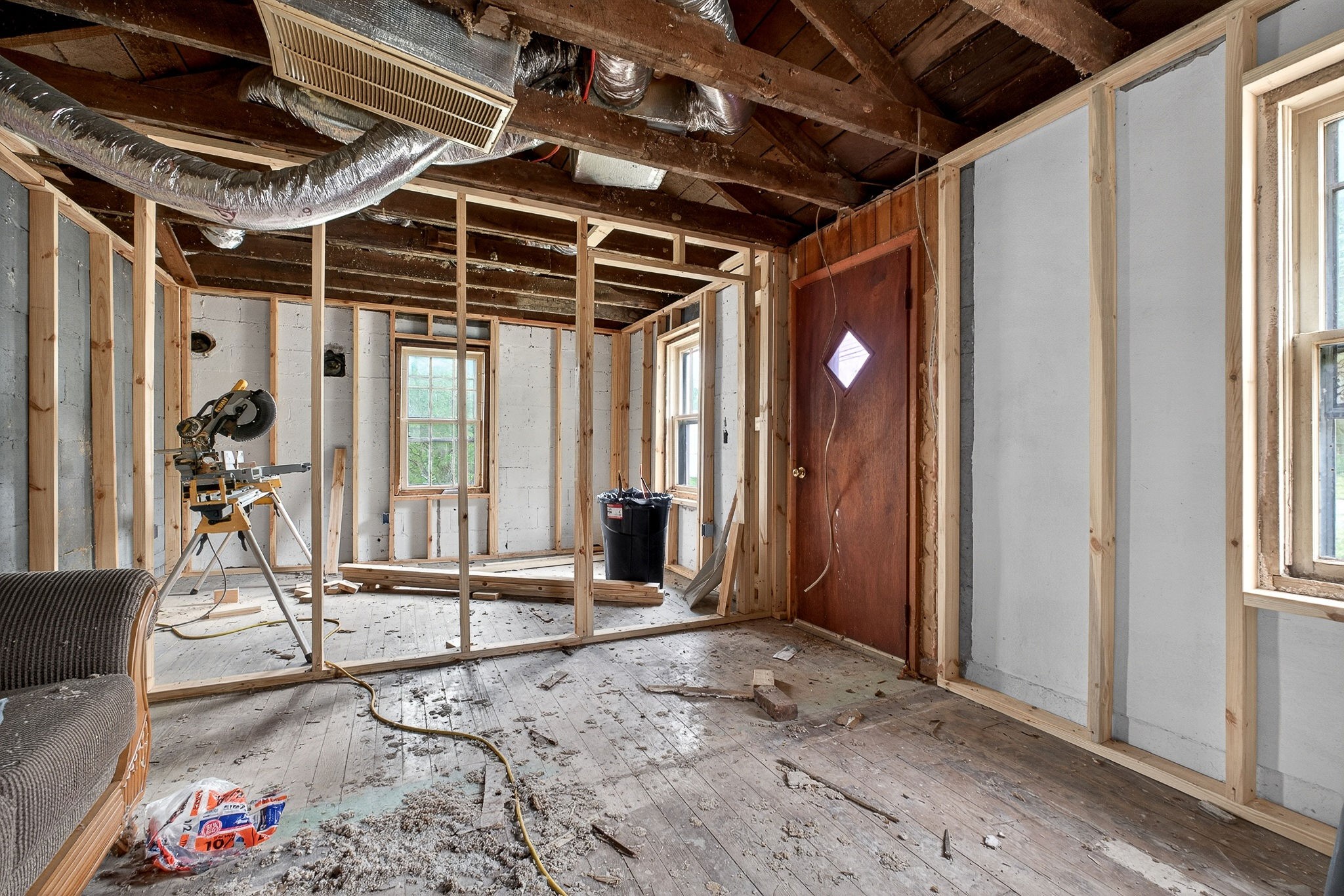 268 Express Road Sparta, TN 38583 - Photo 5 of 27