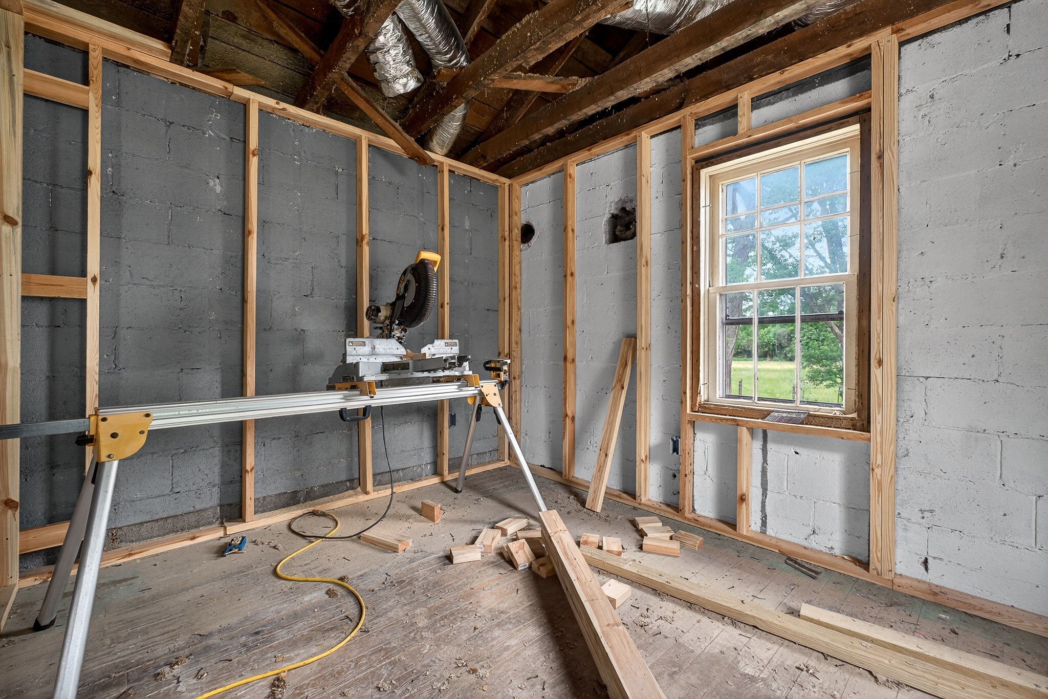 268 Express Road Sparta, TN 38583 - Photo 6 of 27