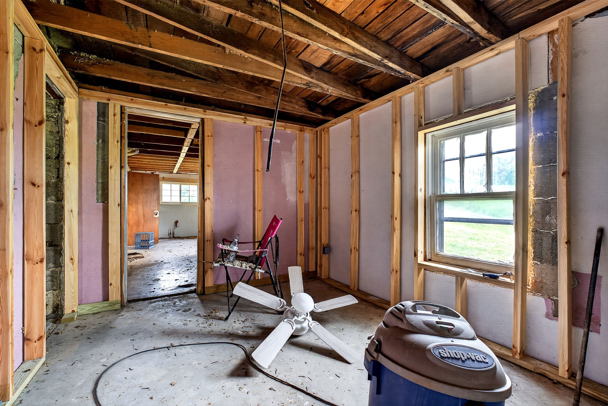 268 Express Road Sparta, TN 38583 - Photo 8 of 27