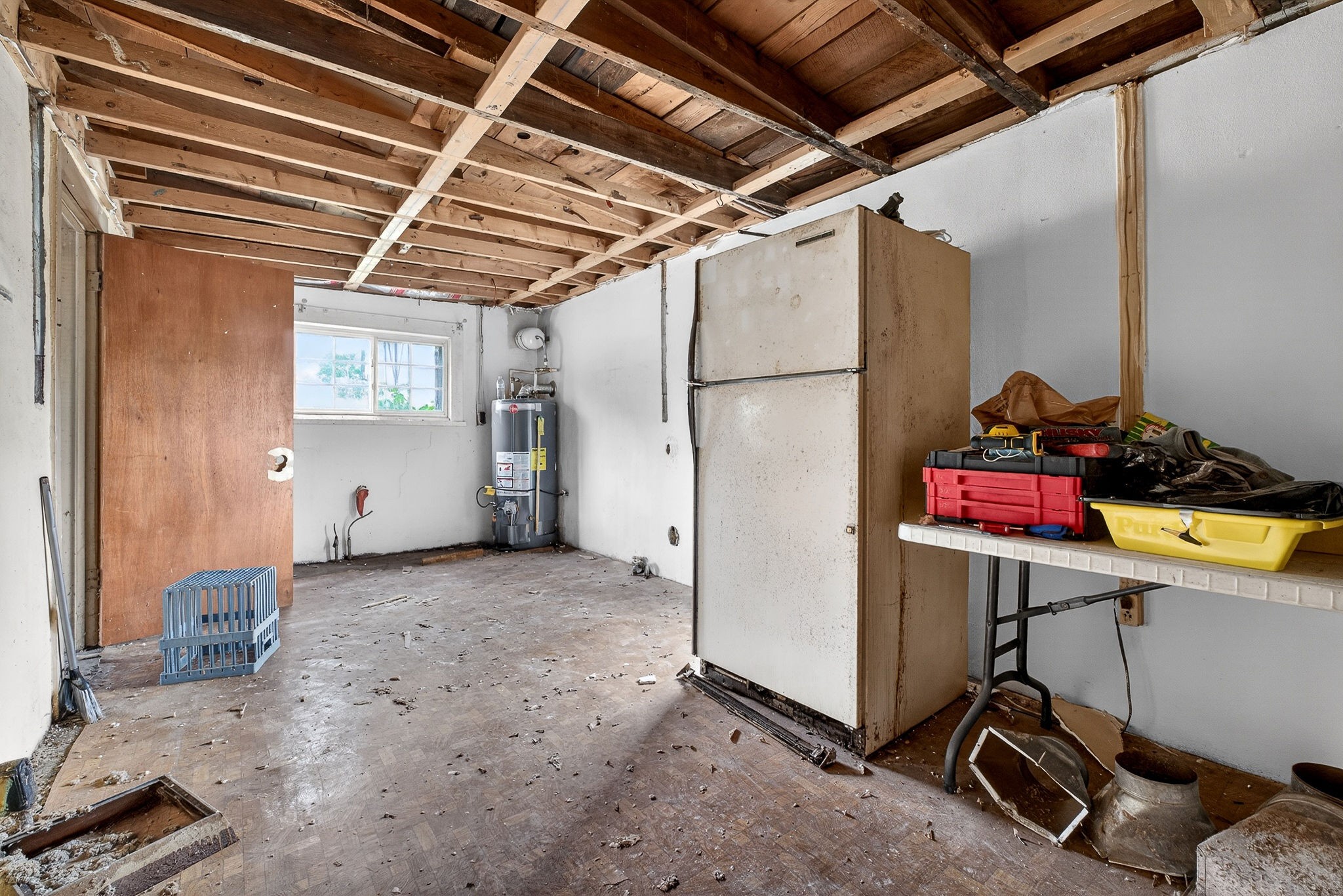 268 Express Road Sparta, TN 38583 - Photo 10 of 27