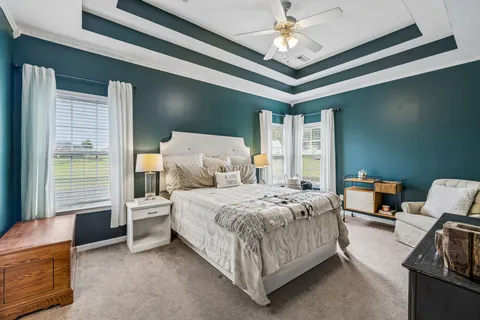 $525,000 | 1399 Standing Stone Circle, Columbia, TN 38401
