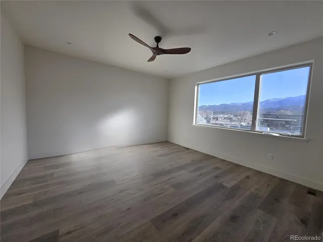 $810,000 | 518 Dreamers Circle, Salida, CO 81201