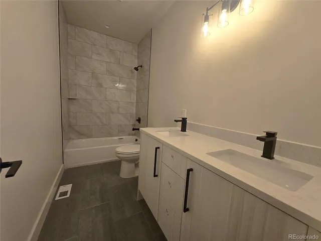 $810,000 | 518 Dreamers Circle, Salida, CO 81201