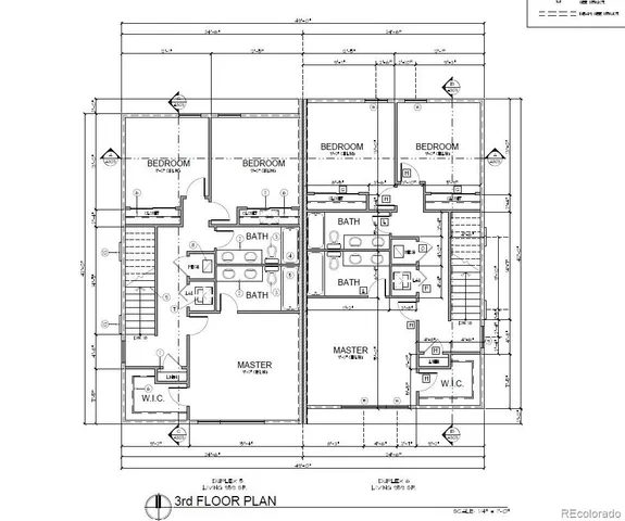 $810,000 | 518 Dreamers Circle, Salida, CO 81201