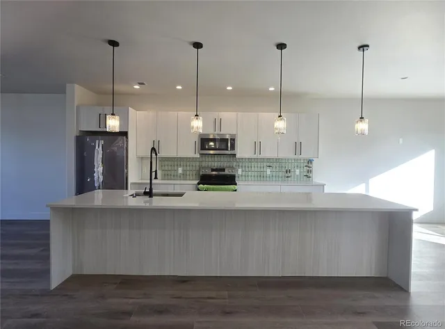 $810,000 | 518 Dreamers Circle, Salida, CO 81201