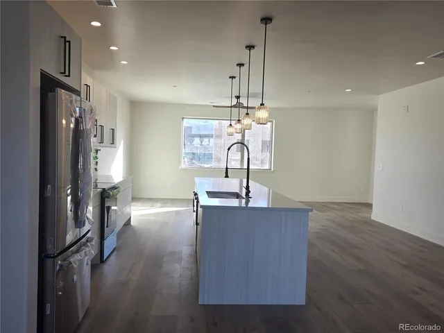 $810,000 | 518 Dreamers Circle, Salida, CO 81201