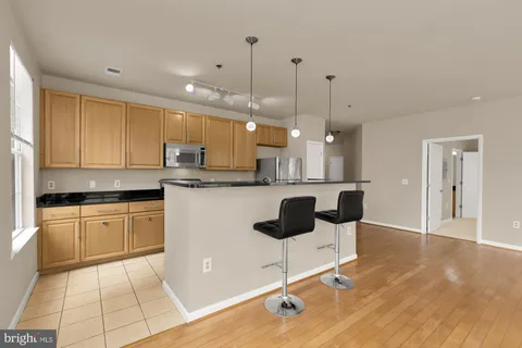 $2,790 | 1201 East-West Highway, Unit 238, Silver Spring, MD 20910