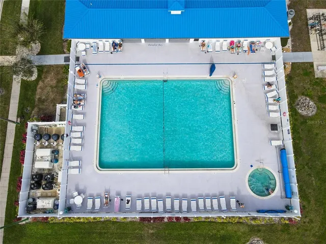 a white refrigerator freezer sitting inside of a kitchen