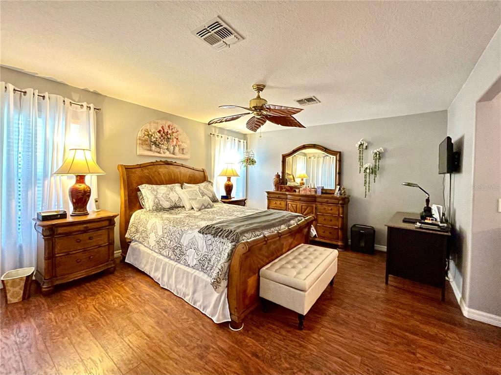 1708 Southwest 155th Place Road Ocala, FL 34473 - Photo 29 of 67