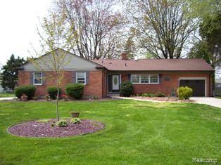 38819 Union Lake Road Clinton Township, MI 48036 - Photo 1 of 1 union lake pic