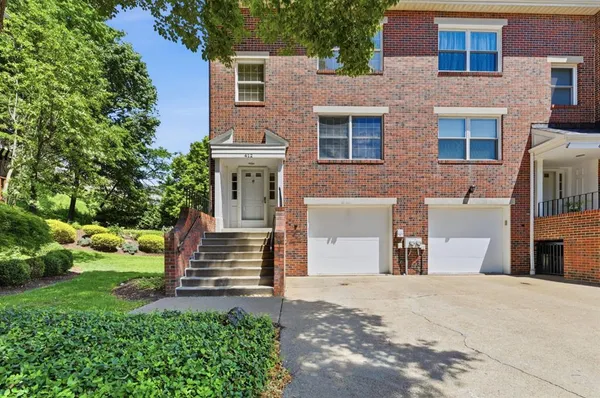 $525,000 | 412 Virginia Avenue, Pittsburgh, PA 15215