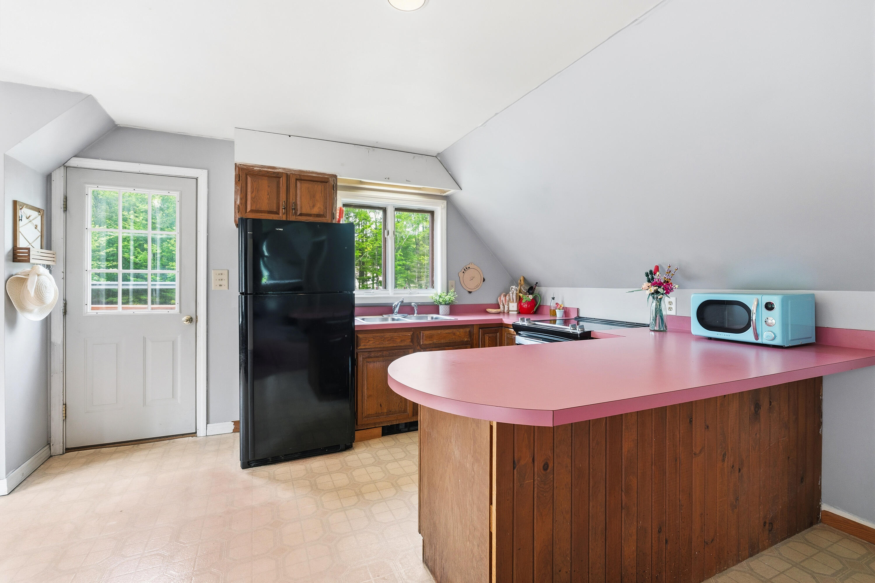 320 Lowell Town Road Wiscasset, ME 04578 - Photo 54 of 89 320 Lowelltown Rd_164