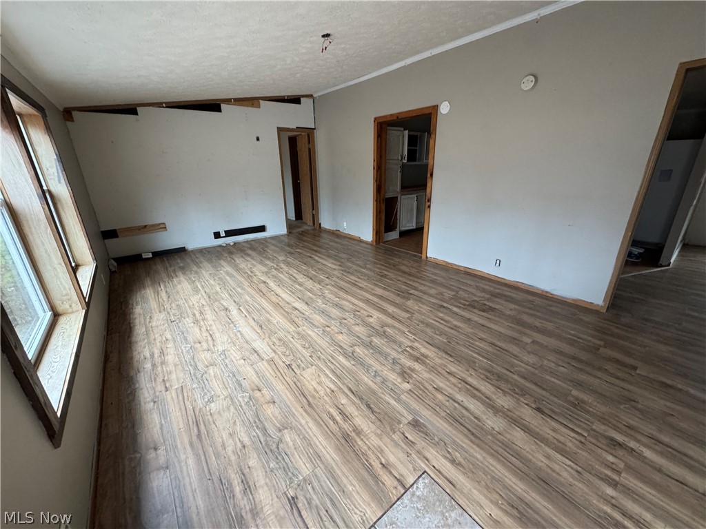 6200 Federal Road Cutler, OH 45724 - Photo 7 of 15