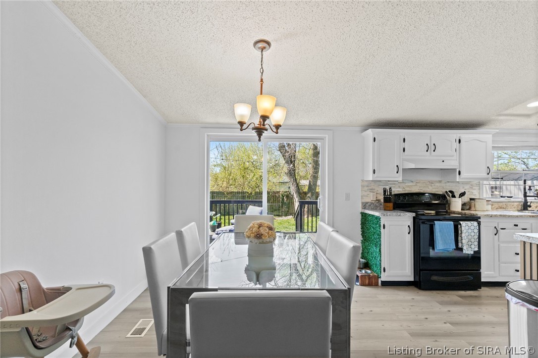 1048 North 1st Street Austin, IN 47102 - Photo 16 of 27