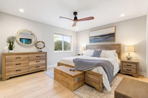 $3,695,000 | 201 Miramontes Avenue, Half Moon Bay, CA 94019