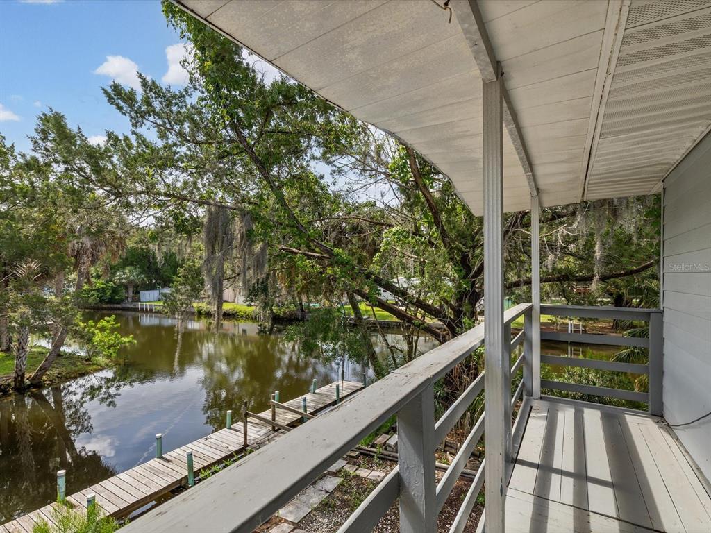 6150 Island Drive Weeki Wachee, FL 34607 - Photo 22 of 41
