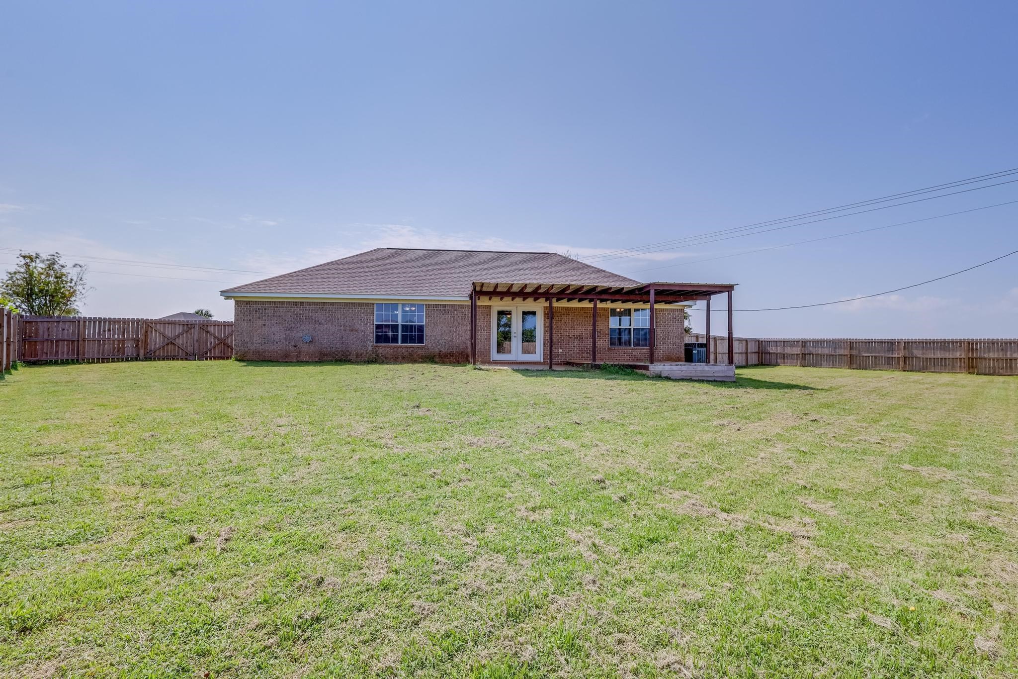 8980 Sherman Road Foley, AL 36535 - Photo 28 of 32
