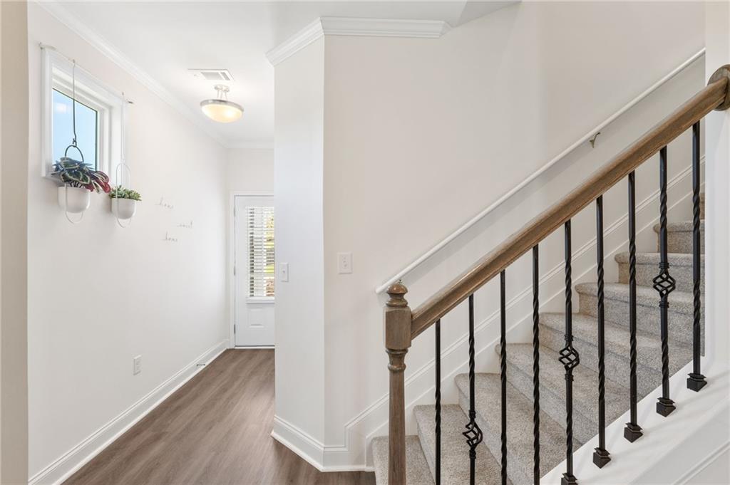 3970 Streamlet Way, Unit 118 Gainesville, GA 30506 - Photo 4 of 46