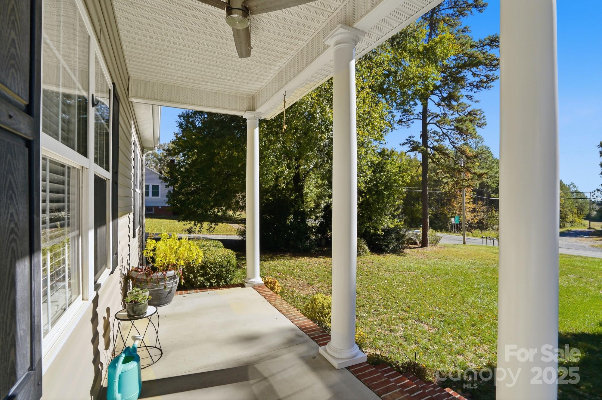 213 Carrie Road Oakboro, NC 28129 - Photo 3 of 40 Gallery Image 3