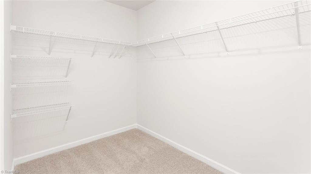 417 Owens Rdg Way Lexington, NC 27292 - Photo 21 of 23