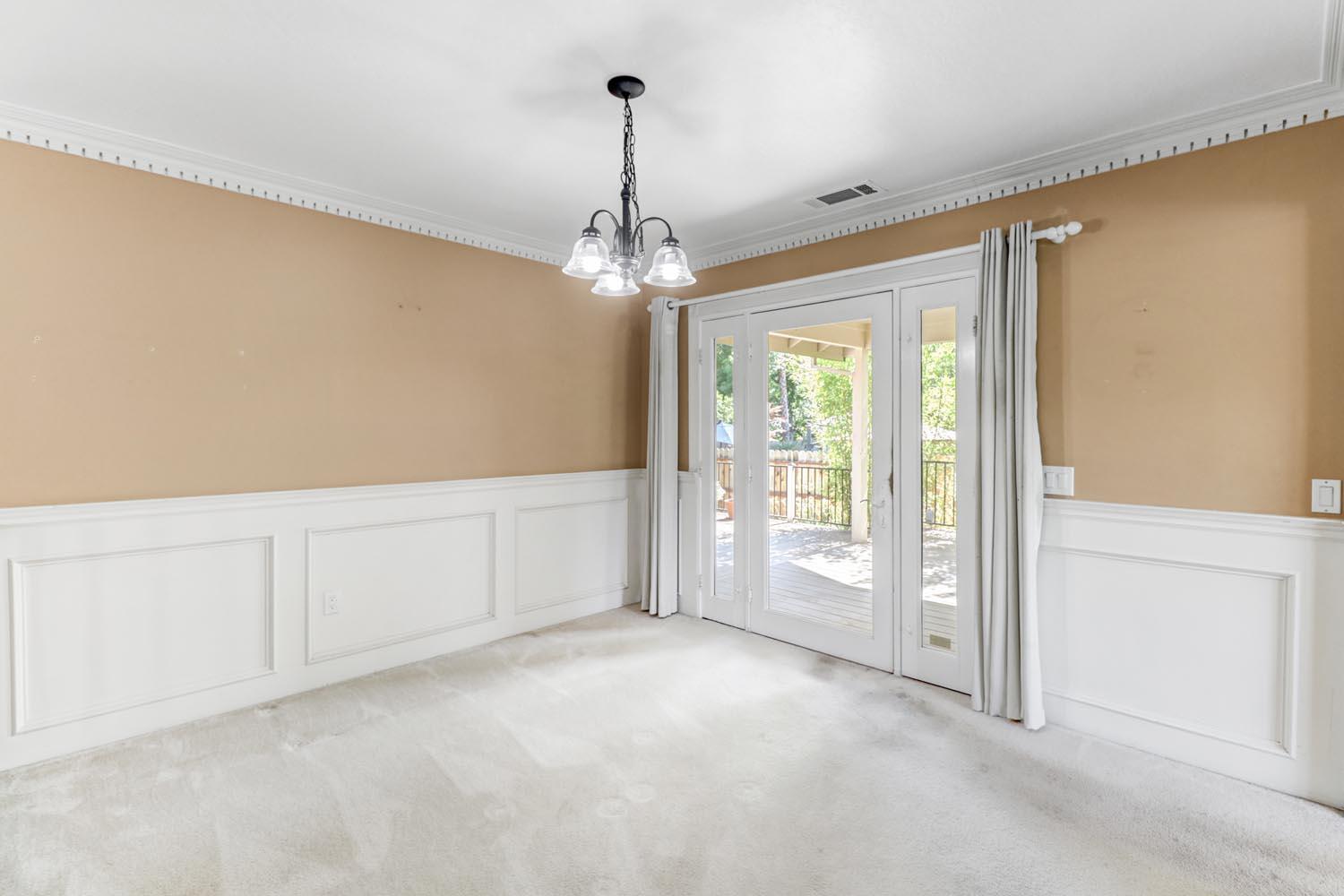 120 River Ridge Way Folsom, CA 95630 - Photo 14 of 70