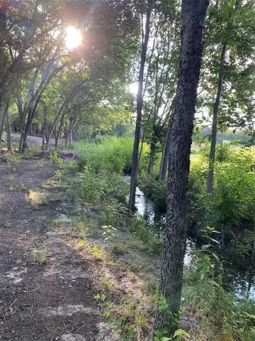 $350,000 | 11395 County Road 535, Royse City, TX 75189