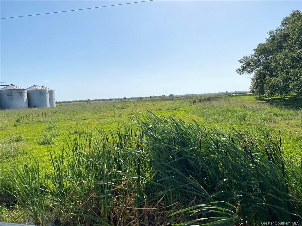 0 Leblanc Road Welsh, LA 70591 - Photo 3 of 4