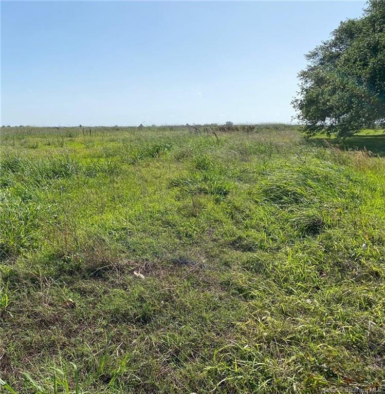 0 Leblanc Road Welsh, LA 70591 - Photo 4 of 4
