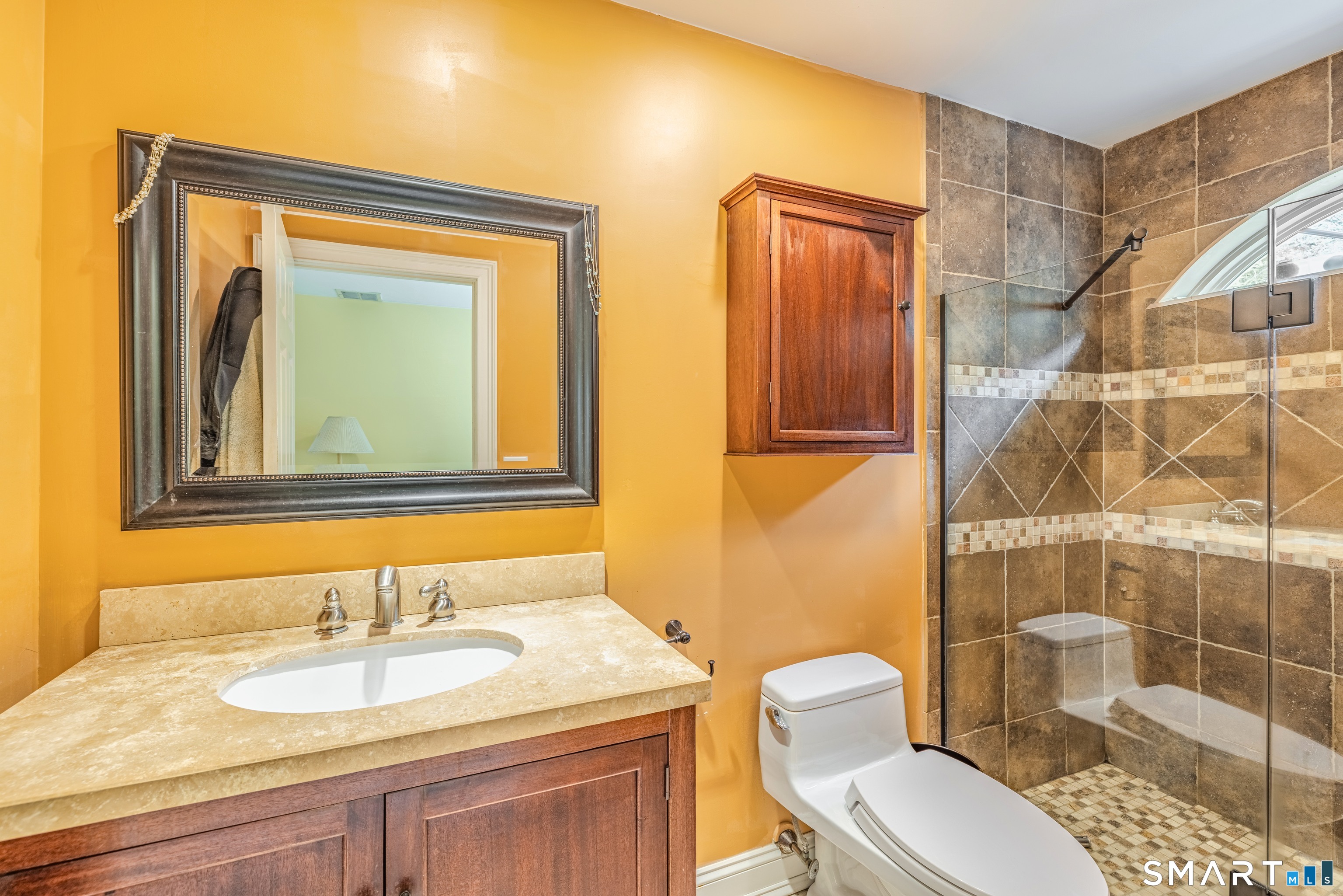 62 Jacobs Hill Road Mansfield, CT 06250 - Photo 31 of 40 Gallery Image 31