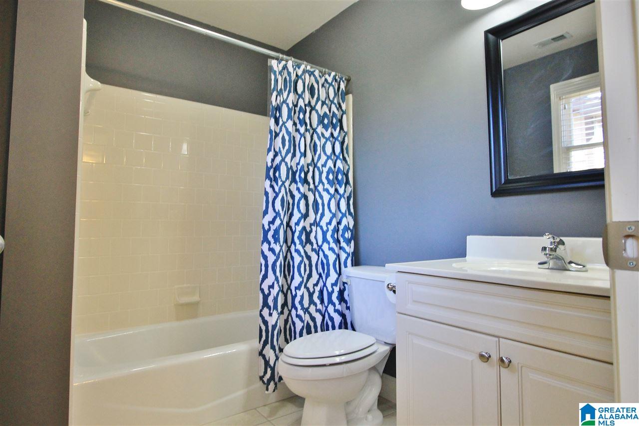 1024 Sandhurst Circle Birmingham, AL 35242 - Photo 23 of 43
