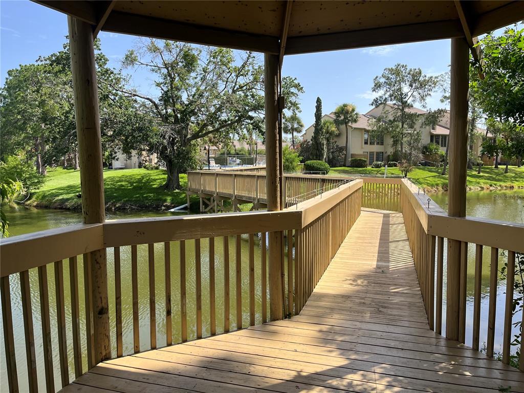 4372 Middlebrook Road, Unit 4372 Orlando, FL 32811 - Photo 15 of 17