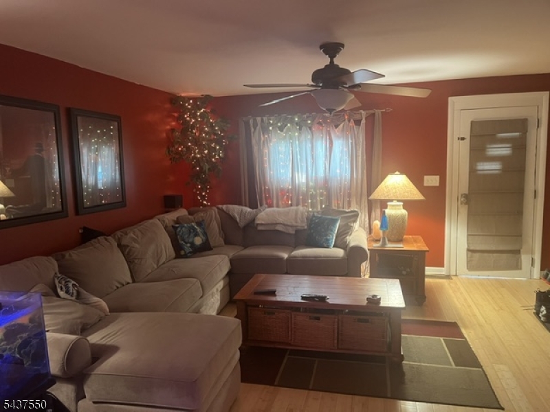 47 Mechanic Street Washington, NJ 07882 - Photo 5 of 17