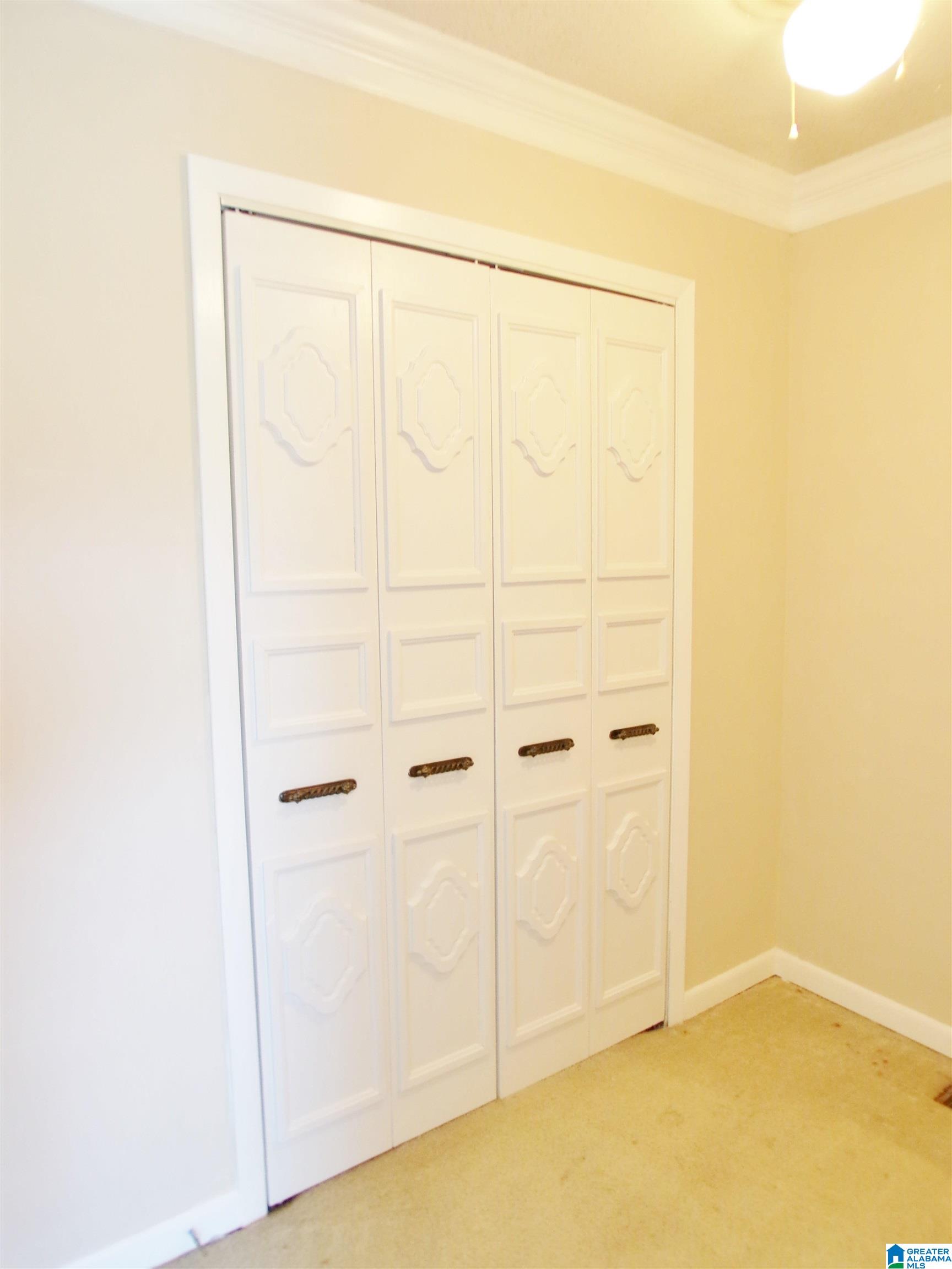 601 Glade Road East Anniston, AL 36206 - Photo 47 of 93 Gallery Image 47