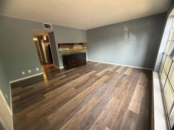 $72,000 | 1820 East Kings Highway, Unit 28, Shreveport, LA 71105