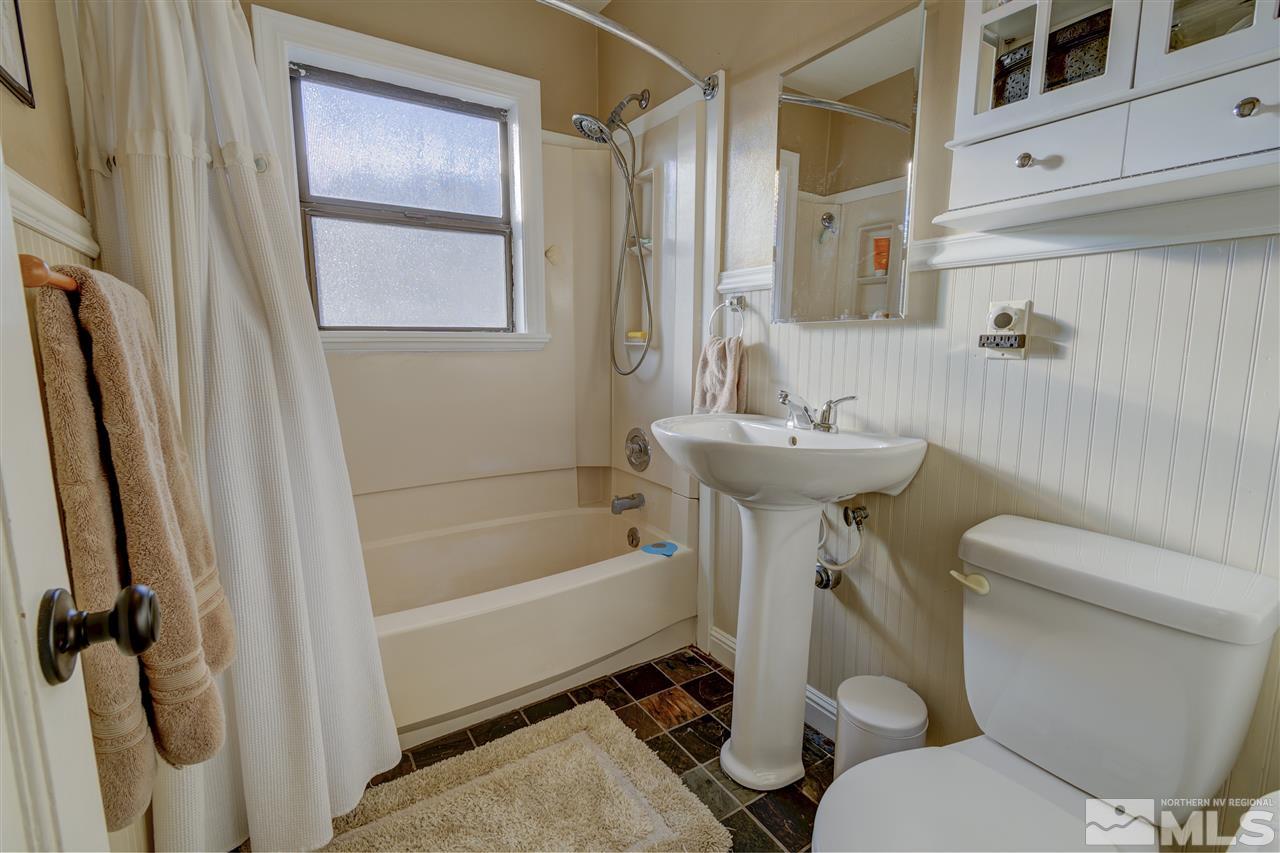 309 West Pueblo Street Reno, NV 89509 - Photo 14 of 25 Photo 14
